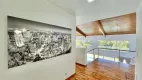 Foto 7 de Casa com 4 Quartos à venda, 556m² em Jardim Passárgada, Cotia
