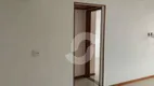 Foto 11 de Apartamento com 2 Quartos à venda, 75m² em Zé Garoto, São Gonçalo