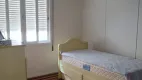 Foto 24 de Casa com 3 Quartos à venda, 140m² em Maria Goretti, Bento Gonçalves