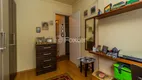 Foto 14 de Apartamento com 2 Quartos à venda, 62m² em Vila Ipiranga, Porto Alegre