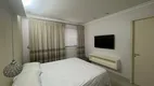 Foto 30 de Apartamento com 4 Quartos à venda, 154m² em Serrinha, Goiânia