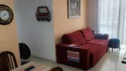 Foto 3 de Apartamento com 3 Quartos à venda, 87m² em Vila Anastácio, São Paulo