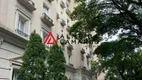 Foto 30 de Apartamento com 3 Quartos à venda, 439m² em Jardim Paulista, São Paulo