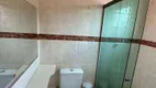 Foto 12 de Apartamento com 3 Quartos à venda, 115m² em Jardim América, Indaiatuba