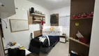 Foto 10 de Apartamento com 2 Quartos à venda, 62m² em Vila Jaboticabeira, Taubaté