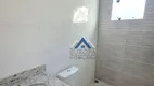 Foto 11 de Casa com 3 Quartos à venda, 85m² em Alto da Boa Vista, Londrina