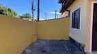 Foto 3 de Casa com 4 Quartos à venda, 120m² em Extensão do Bosque, Rio das Ostras