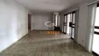 Foto 5 de Casa com 5 Quartos à venda, 479m² em São Cristóvão, Teresina