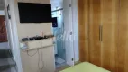 Foto 16 de Apartamento com 3 Quartos para alugar, 83m² em Tatuapé, São Paulo