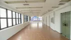 Foto 5 de Sala Comercial para venda ou aluguel, 188m² em Vila Buarque, São Paulo