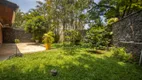 Foto 9 de Casa com 4 Quartos à venda, 700m² em Interlagos, São Paulo