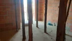 Foto 13 de Sobrado com 3 Quartos à venda, 136m² em Vila Clarice, Santo André