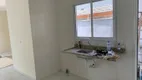 Foto 11 de Casa com 3 Quartos à venda, 150m² em Jundiapeba, Mogi das Cruzes