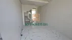 Foto 9 de Casa com 2 Quartos à venda, 71m² em Piratininga Venda Nova, Belo Horizonte