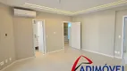 Foto 33 de Apartamento com 4 Quartos à venda, 260m² em Praia de Santa Helena, Vitória