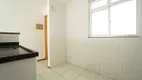 Foto 21 de Apartamento com 2 Quartos à venda, 65m² em Jardim da Penha, Vitória