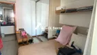 Foto 13 de Apartamento com 1 Quarto à venda, 65m² em Armação, Salvador