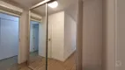 Foto 13 de Apartamento com 3 Quartos à venda, 106m² em Agronômica, Florianópolis