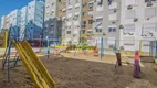Foto 4 de Apartamento com 2 Quartos à venda, 55m² em Humaitá, Porto Alegre