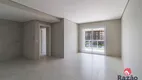 Foto 5 de Apartamento com 3 Quartos à venda, 100m² em Centro, Guaratuba