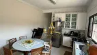 Foto 13 de Casa com 2 Quartos à venda, 115m² em Vila São Silvestre, Barueri