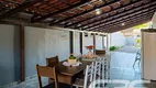 Foto 7 de Casa com 2 Quartos à venda, 140m² em Espinheiros, Joinville