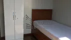 Foto 4 de Apartamento com 1 Quarto à venda, 40m² em Fonseca, Niterói