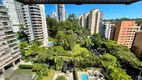 Foto 18 de Apartamento com 3 Quartos para venda ou aluguel, 170m² em Real Parque, São Paulo