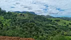 Foto 19 de Lote/Terreno à venda, 24000m² em São Francisco Xavier, São José dos Campos