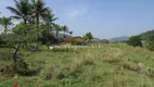 Foto 6 de Fazenda/Sítio com 3 Quartos à venda, 145200m² em Maraporã, Cachoeiras de Macacu