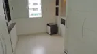 Foto 17 de Apartamento com 2 Quartos à venda, 64m² em Saco dos Limões, Florianópolis