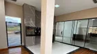 Foto 14 de Casa de Condomínio com 3 Quartos à venda, 158m² em Jardins Bolonha, Senador Canedo