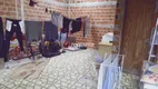 Foto 15 de Casa com 2 Quartos à venda, 98m² em Fragata, Pelotas