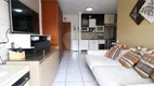 Foto 49 de Apartamento com 2 Quartos à venda, 65m² em Vila Nova Conceição, São Paulo