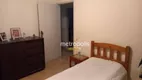 Foto 5 de Casa com 3 Quartos à venda, 310m² em Jardim, Santo André