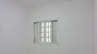 Foto 15 de Casa com 3 Quartos à venda, 182m² em Santa Terezinha, São Bernardo do Campo