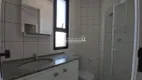 Foto 18 de Apartamento com 2 Quartos à venda, 70m² em Rudge Ramos, São Bernardo do Campo