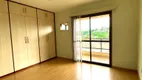 Foto 55 de Apartamento com 3 Quartos à venda, 234m² em Centro, Resende