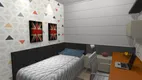 Foto 7 de Apartamento com 2 Quartos à venda, 64m² em Serrano, Belo Horizonte