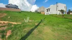 Foto 6 de Lote/Terreno à venda, 800m² em Condomínio Campo de Toscana, Vinhedo