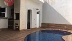 Foto 2 de Casa de Condomínio com 3 Quartos à venda, 190m² em Bonfim Paulista, Ribeirão Preto