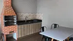 Foto 11 de Casa com 2 Quartos à venda, 50m² em Jardim Fonte Nova, Goiânia