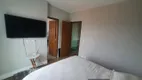 Foto 7 de Sobrado com 3 Quartos à venda, 140m² em Vila Alzira, Santo André