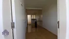 Foto 22 de Apartamento com 2 Quartos para venda ou aluguel, 42m² em Itaberaba, São Paulo