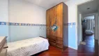 Foto 20 de Apartamento com 2 Quartos à venda, 87m² em Botafogo, Rio de Janeiro