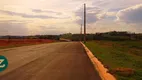 Foto 9 de Lote/Terreno à venda, 1180m² em , Socorro