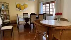 Foto 5 de Casa de Condomínio com 4 Quartos à venda, 350m² em Sítios de Recreio Gramado, Campinas