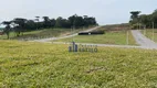 Foto 10 de Lote/Terreno à venda, 360m² em Nossa Senhora da Saúde, Caxias do Sul