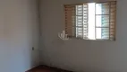 Foto 8 de Casa com 2 Quartos à venda, 188m² em Centro, Araraquara