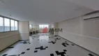 Foto 26 de Cobertura com 3 Quartos à venda, 225m² em Ingá, Niterói
